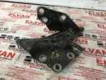 7L6823302 | VW Touareg Sağ Kaput Menteşesi - 1