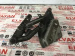 7L6823302 | VW Touareg Sağ Kaput Menteşesi - 2