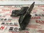 7L6823302 | VW Touareg Sağ Kaput Menteşesi - 3