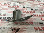 5Q0821136B | Sağ Ön Çamurluk Sabitleme Braketi - 3