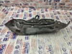 2G0805931B | Sol Far Bağlantı Braketi - 1