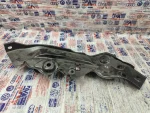 2G0805931B | Sol Far Bağlantı Braketi - 2