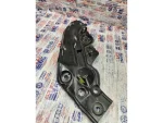 2G0805931B | Sol Far Bağlantı Braketi - 3