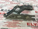 5M0823302 | VW Golf Sağ Kaput Menteşesi - 1
