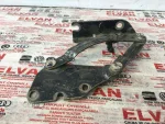 5M0823302 | VW Golf Sağ Kaput Menteşesi - 2