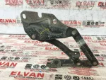 5M0823302 | VW Golf Sağ Kaput Menteşesi - 3