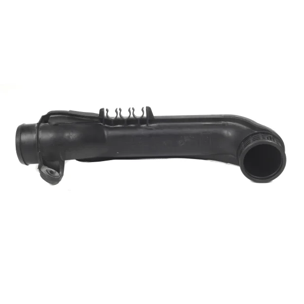 3C0145770E | İntercooler Hortumu | VW Caddy, Eos, Golf - Audi A3 - Seat Altea, Leon VAG