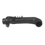 3C0145770E | İntercooler Hortumu | VW Caddy, Eos, Golf - Audi A3 - Seat Altea, Leon - 1