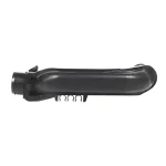 3C0145770E | İntercooler Hortumu | VW Caddy, Eos, Golf - Audi A3 - Seat Altea, Leon - 2
