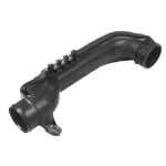 3C0145770E | İntercooler Hortumu | VW Caddy, Eos, Golf - Audi A3 - Seat Altea, Leon - 3