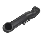 3C0145770E | İntercooler Hortumu | VW Caddy, Eos, Golf - Audi A3 - Seat Altea, Leon - 4