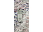 5G0821135B | Sol Ön Çamurluk Bağlantı Sacı | VW E-Golf, Golf - 1