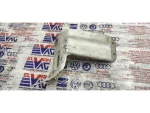 5G0821135B | Sol Ön Çamurluk Bağlantı Sacı | VW E-Golf, Golf - 3