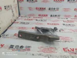 3C0823302D | Sağ Kaput Menteşesi - 1