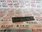 6R0121330B | VW Polo Hava Yönlendirici - 3