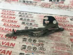 8D5827301A | Audi A4 Bagaj Kapağı Menteşesi - 1