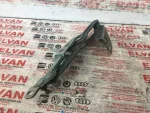 8D5827301A | Audi A4 Bagaj Kapağı Menteşesi - 2