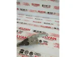 6N0823301 | VW Polo Sol Kaput Menteşesi - 2