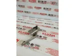 6N0823301 | VW Polo Sol Kaput Menteşesi - 3