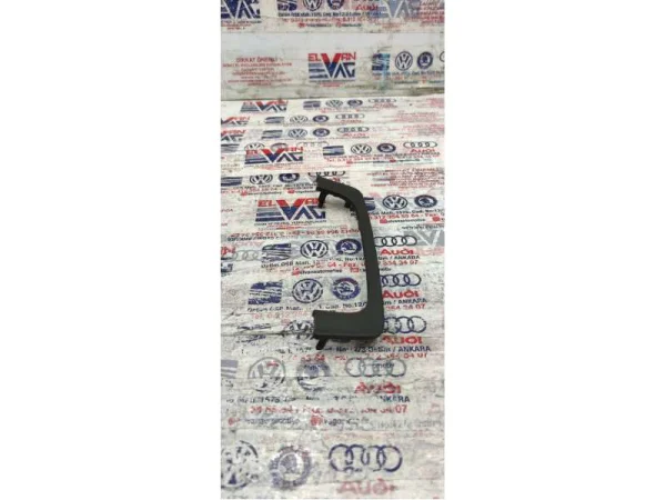 5G1864148 | Orta Konsol Vites Çerçevesi | VW E-Golf, Golf VAG
