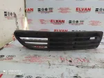 8D0807346H | Audi A4 Sağ Ön Tampon Izgarası - 2