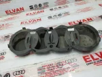 4G0853037 | Audi A6 Ön Panjur - 3