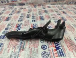 5Q0971445D | Sağ Kablo Kanalı | VW Arteon, E-Golf - Audi A3, Q2 - Seat Leon, Tarraco - 3
