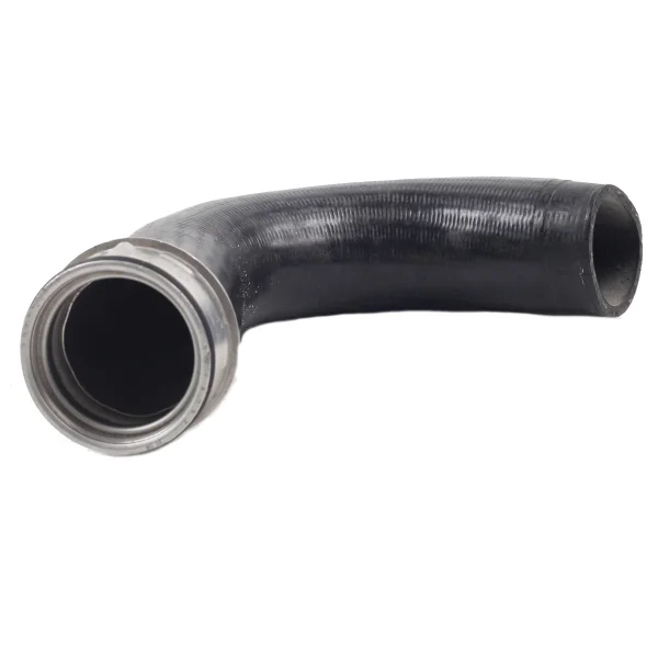 1K0145834T | Turbo Hortumu | VW Eos, Golf - Audi A3, TT - Seat Altea, Leon VAG