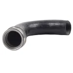 1K0145834T | Turbo Hortumu | VW Eos, Golf - Audi A3, TT - Seat Altea, Leon - 1