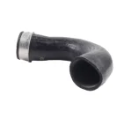 1K0145834T | Turbo Hortumu | VW Eos, Golf - Audi A3, TT - Seat Altea, Leon - 2