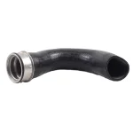 1K0145834T | Turbo Hortumu | VW Eos, Golf - Audi A3, TT - Seat Altea, Leon - 3