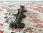 4A0807253 | Tampon Bağlantı Braketi | Audi 100 Serisi, 80 Serisi - 3