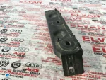 4B3807284 | Audi A6 Ön Sağ Tampon Bağlantı Ayağı - 3
