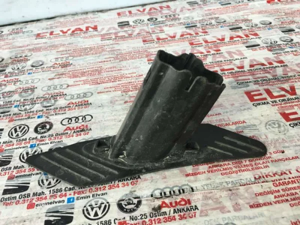 3G0807941 | Far Yıkama Braketi VAG