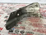 5K6821136 | VW Golf Sağ Ön Çamurluk Bağlantı Sacı - 1
