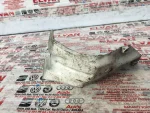 5K6821136 | VW Golf Sağ Ön Çamurluk Bağlantı Sacı - 2