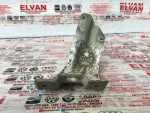 5K6821136 | VW Golf Sağ Ön Çamurluk Bağlantı Sacı - 3