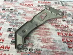 4B0145813 | İntercooler Boru Bağlantı Ayağı | VW Passat - Audi A4, A6 - 2