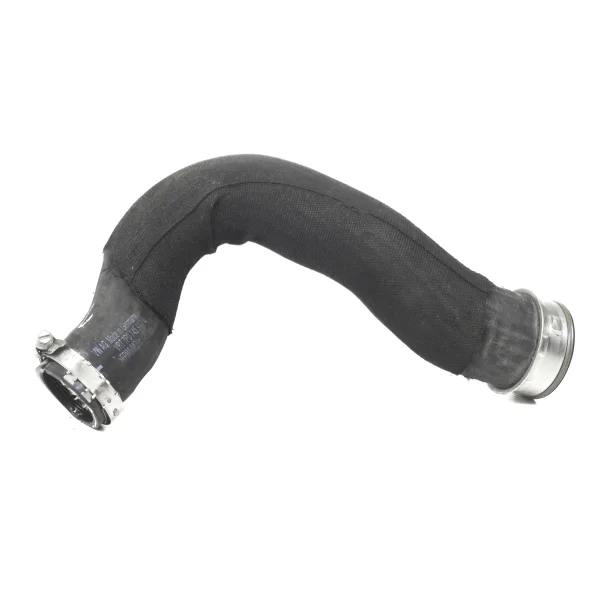 7P0145967A | VW Touareg İntercooler Hortumu VAG