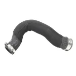 7P0145967A | VW Touareg İntercooler Hortumu - 1