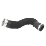 7P0145967A | VW Touareg İntercooler Hortumu - 2