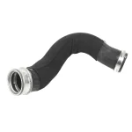 7P0145967A | VW Touareg İntercooler Hortumu - 3
