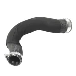 7P0145967A | VW Touareg İntercooler Hortumu - 4