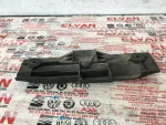 4D0880745 | Audi A8 Perde Hava Yastığı - 1