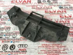 4D0880745 | Audi A8 Perde Hava Yastığı - 3