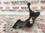 1J0614135A | ABS Beyni Bağlantı Braketi | VW Bora, Golf - Audi A3 - 1