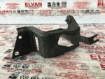 1J0614135A | ABS Beyni Bağlantı Braketi | VW Bora, Golf - Audi A3 - 2
