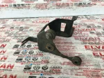 1J0614135A | ABS Beyni Bağlantı Braketi | VW Bora, Golf - Audi A3 - 3