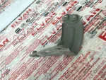 5G0821135C | Ön Sol Tampon Bağlantı Braketi | VW E-Golf, Golf - 1