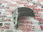 5G0821135C | Ön Sol Tampon Bağlantı Braketi | VW E-Golf, Golf - 2